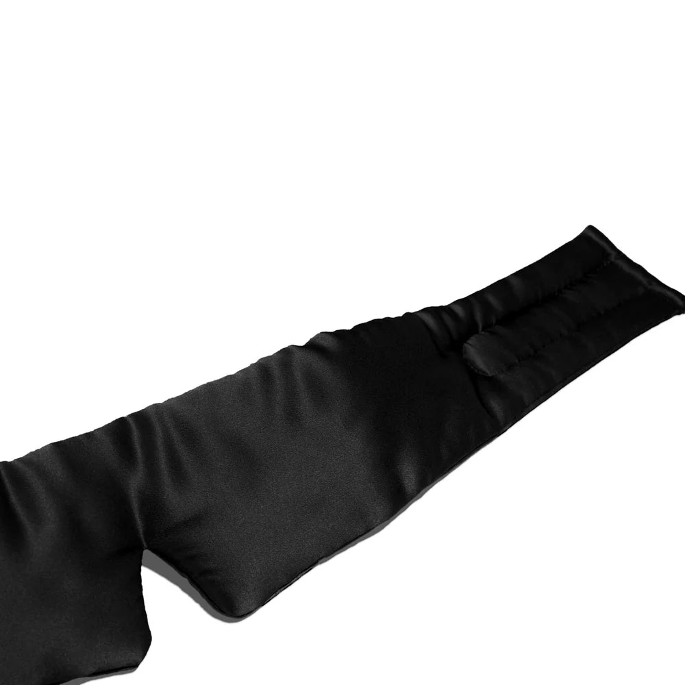 Deep Sleep - Silk Mask