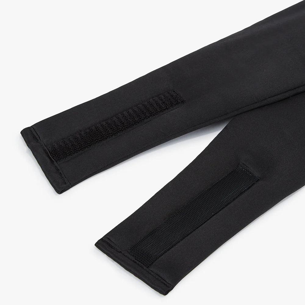 Deep Sleep - Silk Mask